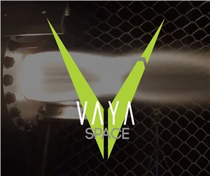 Breakthrough in Defense Technology With Successful Demos