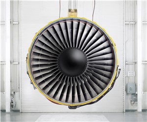 China Airlines Signs Services Agreement With GE for 747-400F Fleet