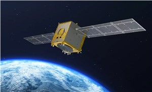 Airbus Starts Galileo 2nd Generation Satellite Production