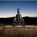 Anduril Unveils Roadrunner &amp; Roadrunner-M