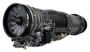 Safran and Egyptian AF Sign MoU for EngineLife Services