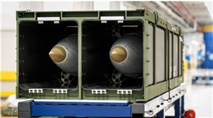 LM Delivers 1st Precision Strike Missiles to US Army