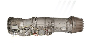 Safran Aero Boosters and BMTAerospace Work Together on the P&amp;W F135 Engine for the F35 Military Aircraft