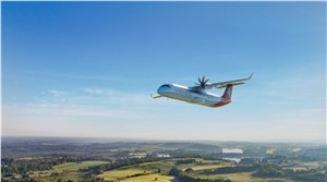 Maeve Aerospace Presents a Sustainable 80-seater, With Jet Performance and Turbo-prop Efficiency