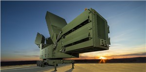 2nd Successful Live-fire for RTX&#39;s Raytheon Lower Tier Air and Missile Defense Sensor