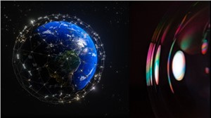 RTX to Track UK Space Assets With LEO Observation System