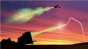 RTX&#39;s Raytheon to Build Defensive Microwave Antenna Systems for US Military