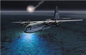 Magellan Aerospace Announces Contracts to Produce Aircraft Illumination Flares