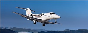 Pilatus Enters Agreement to Acquire Pilatus Focused Aircraft Maintenance Business From Aero Centers Epps