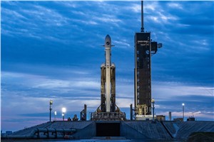 USSF-52 Mission