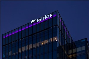 Leidos Deploys New Flight Service Voice Communications System