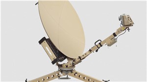US Army Orders High-Throughput Satellite (HTS) Technology from Viasat
