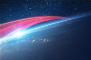 RTX Completes Technical Review for Prototype of US Navy&#39;s Halo Missile