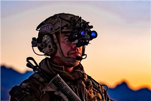 Elbit America to Produce IHSS for US Army