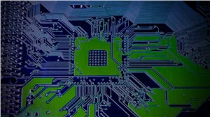 Peraton Awarded $889M Contract to Support US ARCYBER and Cyber Mission Partners