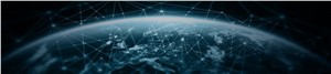 Booz Allen and L3Harris to Accelerate CJADC2 Solution