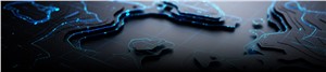 5G Network and Asset Tracking to Serve US Navy in Guam