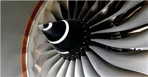 Rolls-Royce Welcomes EVA Air As New Customer