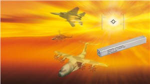 Birdie for the Bundeswehr: Rheinmetall Awarded EUR50M Order for Infrared Decoys
