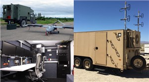 Kratos Receives $50M in Awards for Counter UAS and Air Defense Systems
