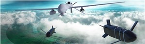 Data Link Solutions Selected to Provide BAE Firenet Tactical Systems for US Navy