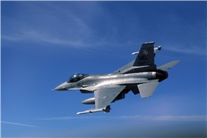 Turkiye - F-16 Aircraft Acquisition and Modernization