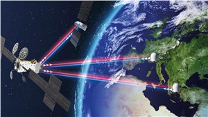 Hellas Sat and Thales Alenia Space Sign a MoU to Develop Optical Communication Payload for Hellas Sat 5 Satellite