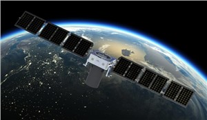 RTX Completes Milestones on DARPA Blackjack Program With 4 Blue Canyon Technologies Satellites