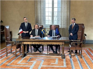 Saab and MBDA to Strengthen Co-Operation