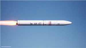 NGC Passes PDR for Next Generation Interceptor Solution