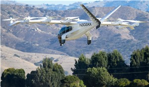 Archer&#39;s Midnight Aircraft Successfully Completes Phase 1 Of Flight Test Program As Company Continues To Advance Towards FAA Certification