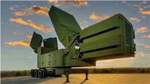 Mercury Awarded Subcontract for the US Army&#39;s Next-Gen LTAMDS Radar System