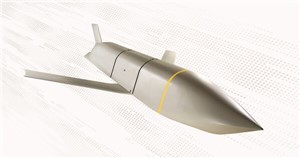 The Netherlands - Joint Air-to-Surface Standoff Missiles with Extended Range