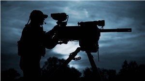 Bundeswehr Awards Rheinmetall Contracts for Production and Supply of 40-mm Automatic Grenade Launcher Ammunition