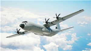 LM, MilDef Announce MoU to Explore Industrial Collaboration with Sweden&#39;s Aerospace Sector