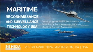 19th Annual Military Space Situational Awareness Conference: Shaping the Future of Space Domain Awareness