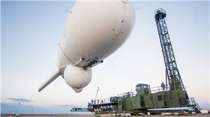 Poland - Aerostat Systems