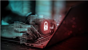Sigma Defense Systems Launches Sigma Software Studio - A New DevSecOps Platform