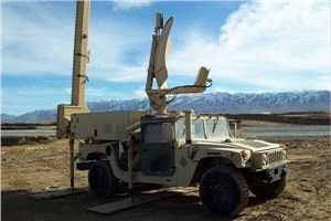 RTX&#39;s Mobile Ground Control Approach System Delivered to USAF