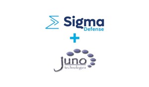 Sigma Defense Announces Acquisition of Juno Technologies, Enhancing CJADC2 Capabilities