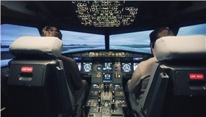 Indra Completes the Purchase of Global Training Aviation and Enhances its Standing As One of the World&#39;s Leading Simulation Companies
