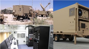 Kratos Wins $579M Single Award IDIQ for Space Force SATCOM C2 System