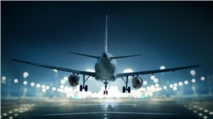 Rohde &amp; Schwarz Brings Aerospace Solutions That Improve Safety and Efficiency in All Domains to Singapore Airshow 2024