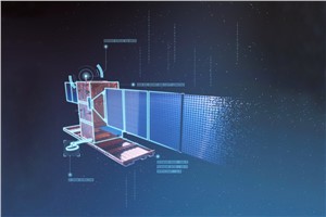 Leonardo: Kick Off for the Project of the 1st Space Cloud System for Defense