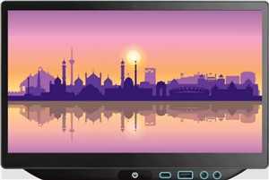 Air India Selects Thales&#39; AVANT Up IFE to Elevate Experience for its Passengers