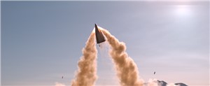 NGC Advances Sentinel Design Phase With Key Tests