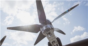 Vertical Wins New UK Government Backing to Transform the Future of Flight