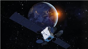 Merah Putih-2 Telecommunications Satellite Successfully Launched
