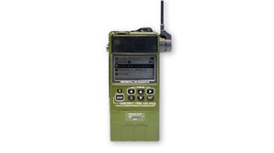GDMS to Provide Search and Rescue Prototype Radios to the Joint Force