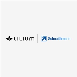 Lilium Gears Up for Production of the Lilium Jet&#39;s Revolutionary Electric Propulsion Units